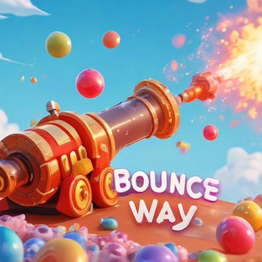 Bounce Way