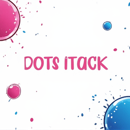 Dots Attack