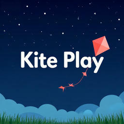 Kite Play