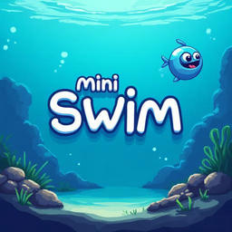 Mini Swim