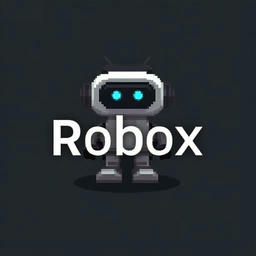 Robox