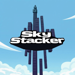 Sky Stacker