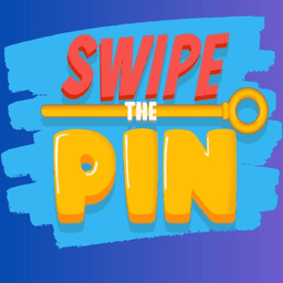 Swipe The Pin