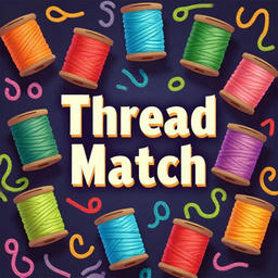 Thread Match
