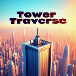 Tower Traverse