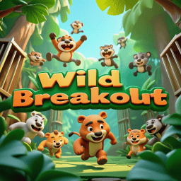 Wild Breakout